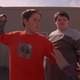 Illustration for article titled Life was unfair but authentic on Malcolm In The Middle